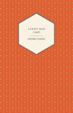 A Light Man (1869)