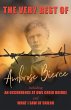 The Very Best of Ambrose Bierce -... - Bild 1