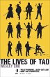The Lives of Tao - Bild 1