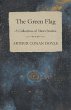 The Green Flag (A Collection of Short... - Bild 1