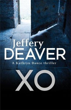 XO - Deaver, Jeffery