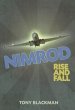 Nimrod - Bild 1