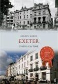 Exeter Through Time