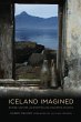 Iceland Imagined - Bild 1