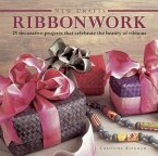 Ribbonwork