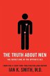 THE TRUTH ABOUT MEN - Bild 1