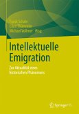 Intellektuelle Emigration