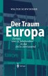 Der Traum Europa - Bild 1