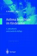 Asthma bronchiale im Kindesalter - Bild 1