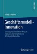Geschäftsmodell-Innovation - Bild 1