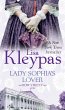 Lady Sophia's Lover - Bild 1