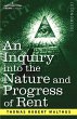An Inquiry Into the Nature and Progress... - Bild 1