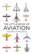 The Little Book of Aviation - Bild 1