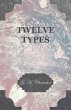 Twelve Types - Bild 1