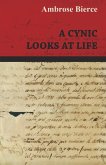 A Cynic Looks at Life