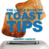 The Little Book of Toast Tips