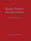 Brain Tumor Invasiveness