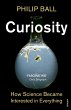 Curiosity - Bild 1