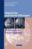 Organische psychische Störungen