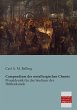 Compendium der metallurgischen Chemie - Bild 1