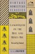 Langstroth on the Hive and Honey Bee -... - Bild 1