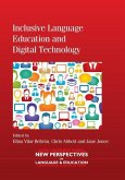 Inclusive Language Education Digital Thb