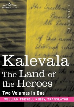 Kalevala