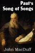 Paul's Song of Songs - Bild 1