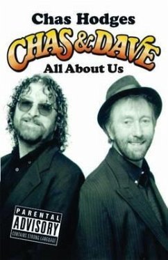 Chas & Dave - Hodges, Chas