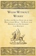 Welsh Without Worry - An Easy and... - Bild 1