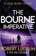 Robert Ludlum's The Bourne Imperative - Bild 1