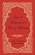 Guy de Maupassant's Tales of Marriage -... - Bild 1