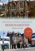 Berkhamsted Through Time