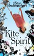 Kite Spirit - Bild 1