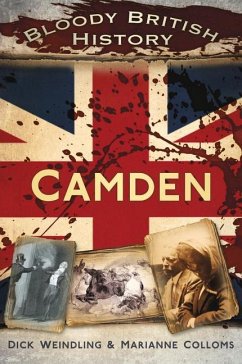 Camden - Colloms, Marianne; Wiendling, Dick