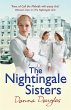 The Nightingale Sisters - Bild 1