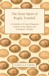 The Great Sport of Rugby Football - A... - Bild 1