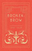 Broken-Brow