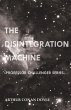 The Disintegration Machine (Professor... - Bild 1