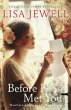 Before I Met You - Bild 1