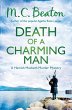 Death of a Charming Man - Bild 1
