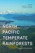 North Pacific Temperate Rainforests - Bild 1
