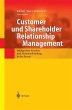 Customer und Shareholder Relationship... - Bild 1