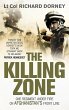 The Killing Zone - Bild 1