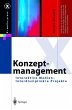Konzeptmanagement - Bild 1