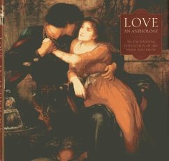 Love - Dobell, Steve