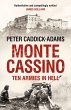 Monte Cassino - Bild 1