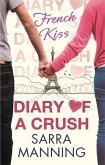 Diary of a Crush Diary of a Crush