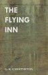 The Flying Inn - Bild 1