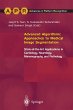 Advanced Algorithmic Approaches to... - Bild 1